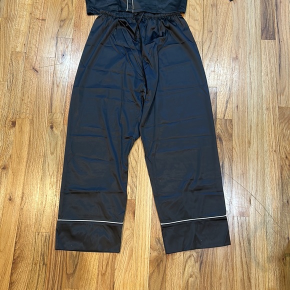 E bridesmaid pajamas - Picture 2 of 8